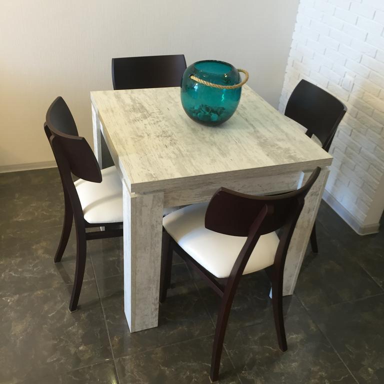 Stars Apartment Батумі Екстер'єр фото
